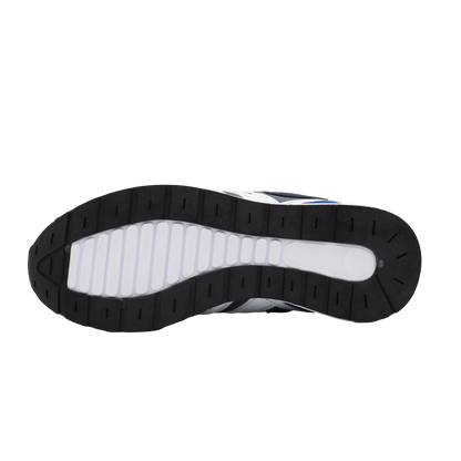 Sneaker 1628 Damă