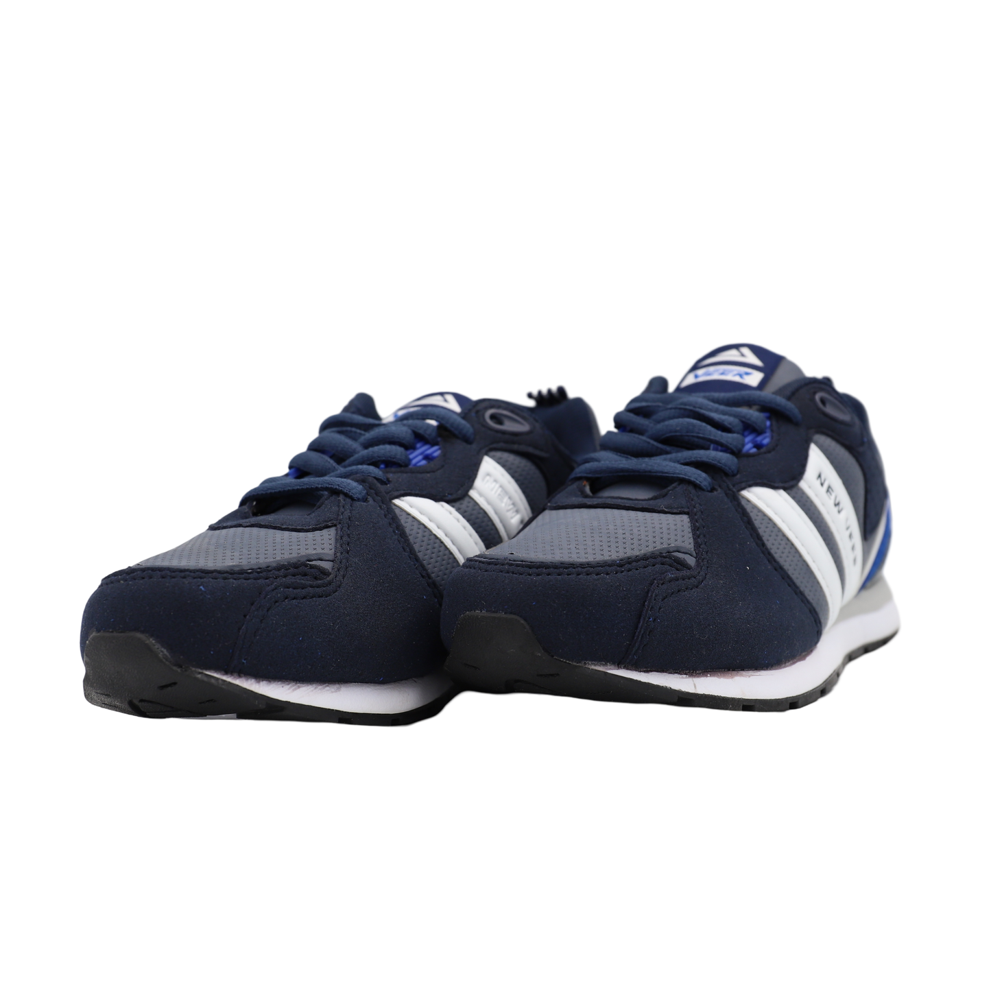 Sneaker 1628 Damă