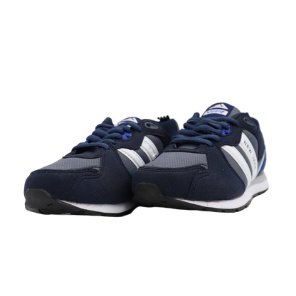 Sneaker 1628 Damă