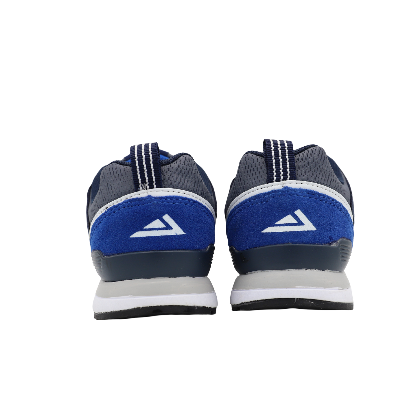 Sneaker 1628 Damă
