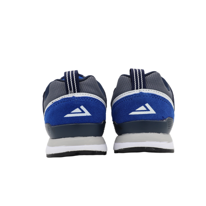 Sneaker 1628 Damă