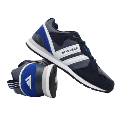Sneaker 1628 Damă