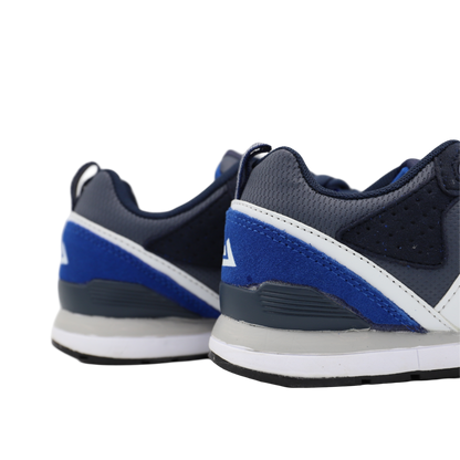 Sneaker 1628 Damă
