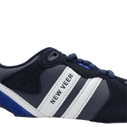 Sneaker 1628 Damă