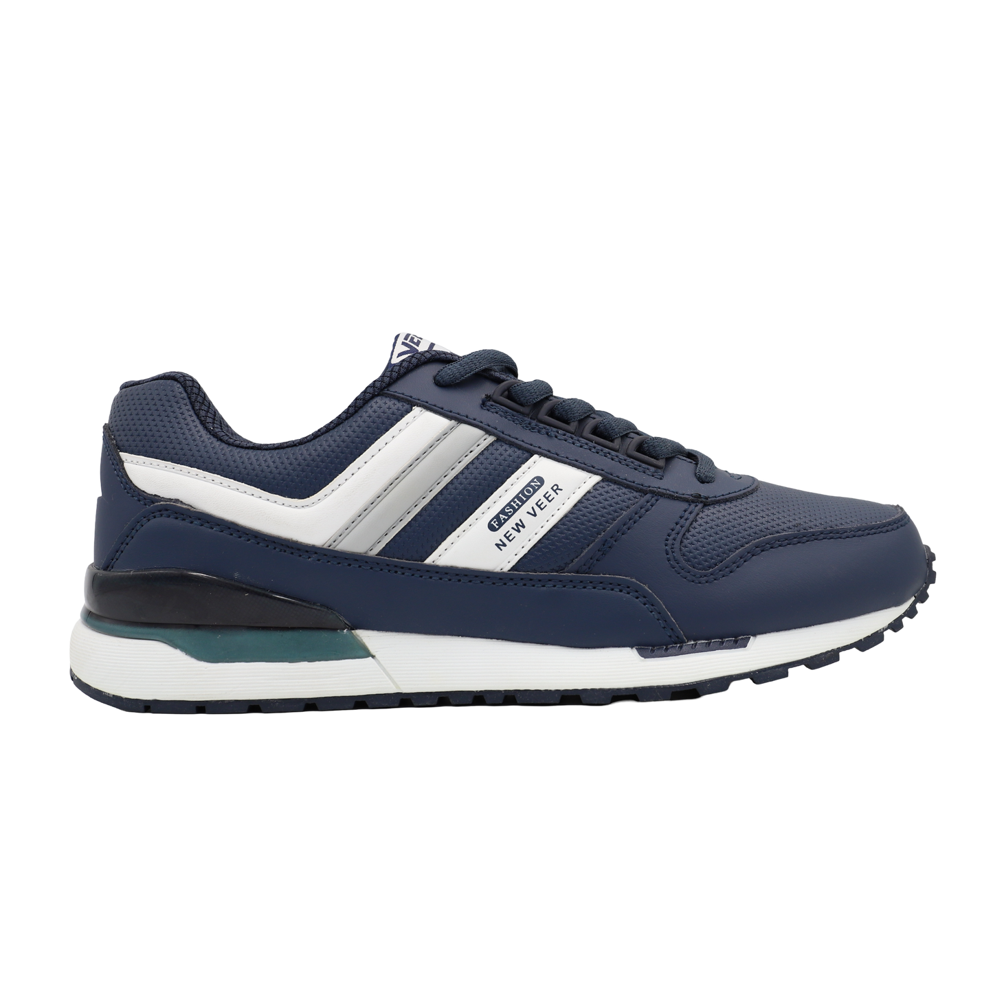Sneaker 15521 Damă