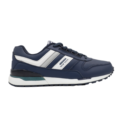 Sneaker 15521 Damă