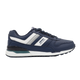 Sneaker 15521 Damă