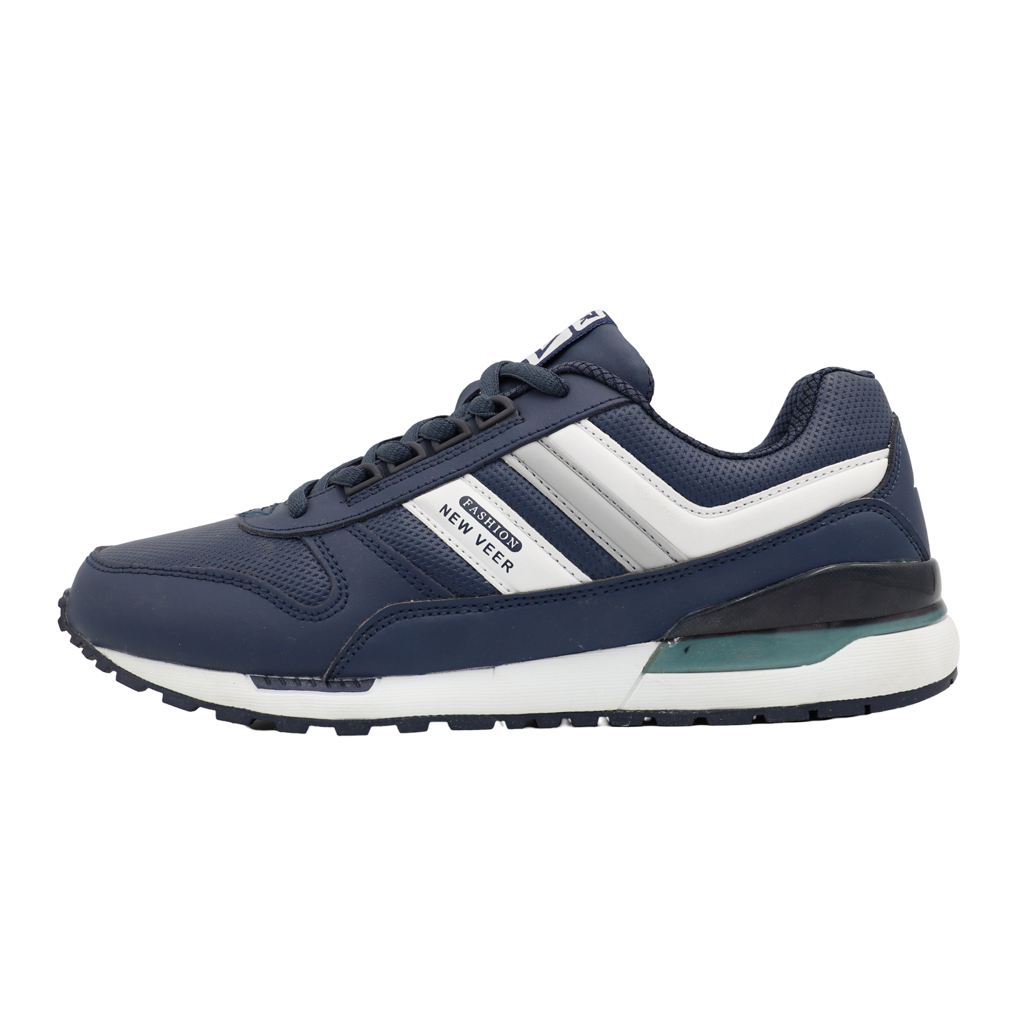 Sneaker 15521 Damă