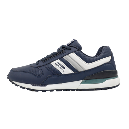 Sneaker 15521 Damă