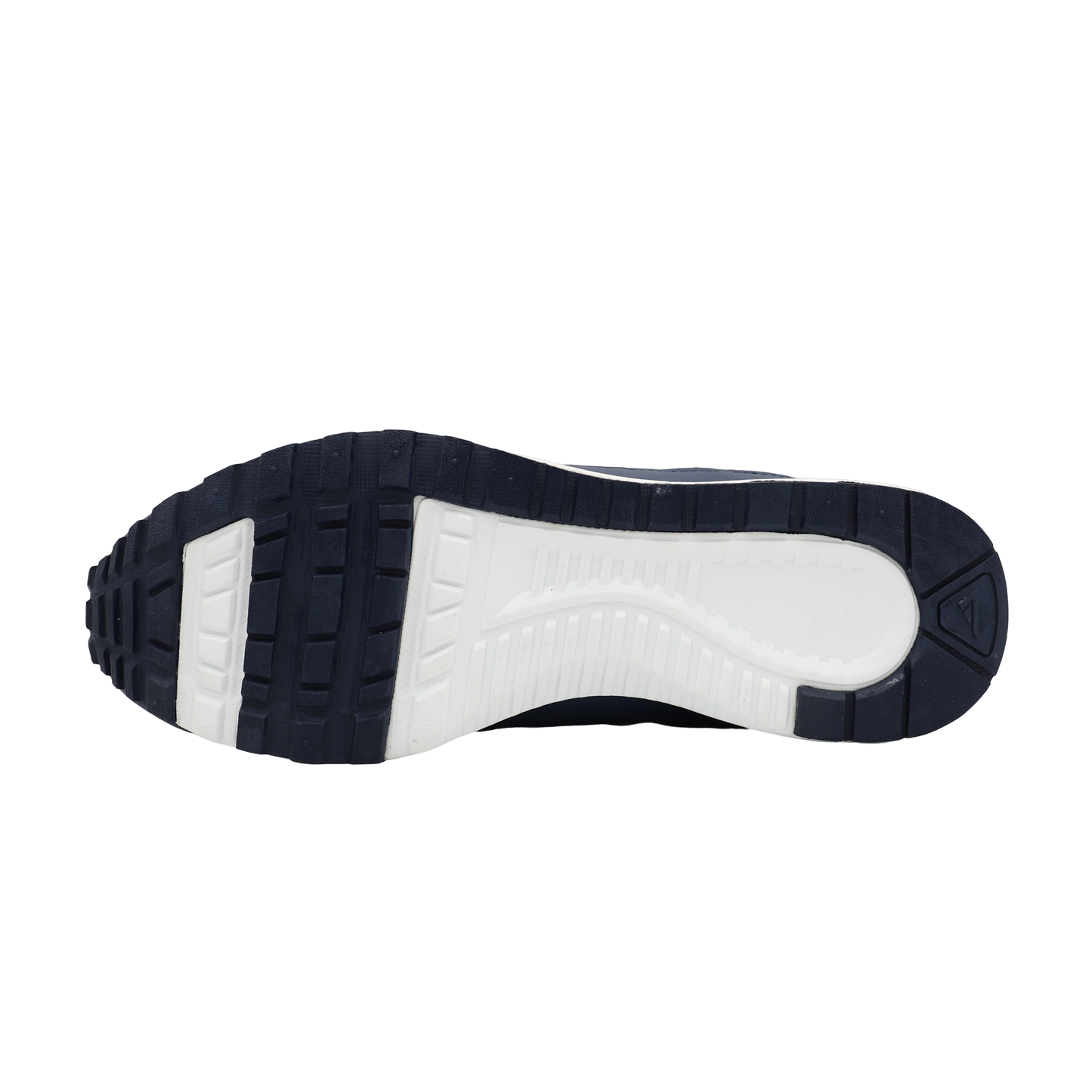 Sneaker 15521 Damă