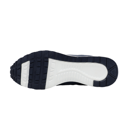 Sneaker 15521 Damă