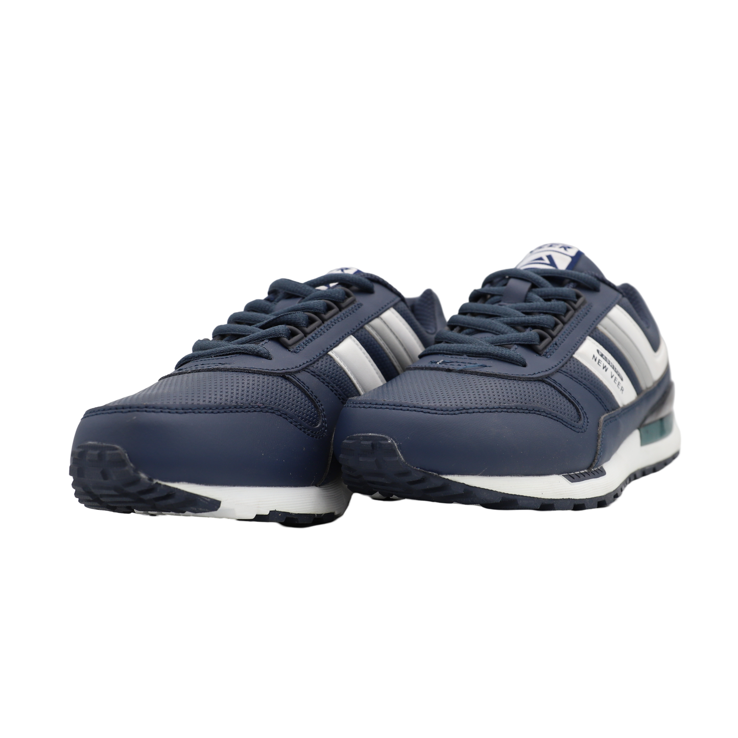 Sneaker 15521 Damă