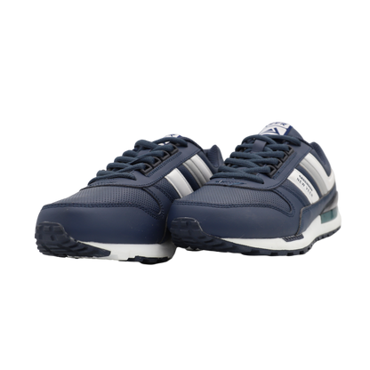 Sneaker 15521 Damă