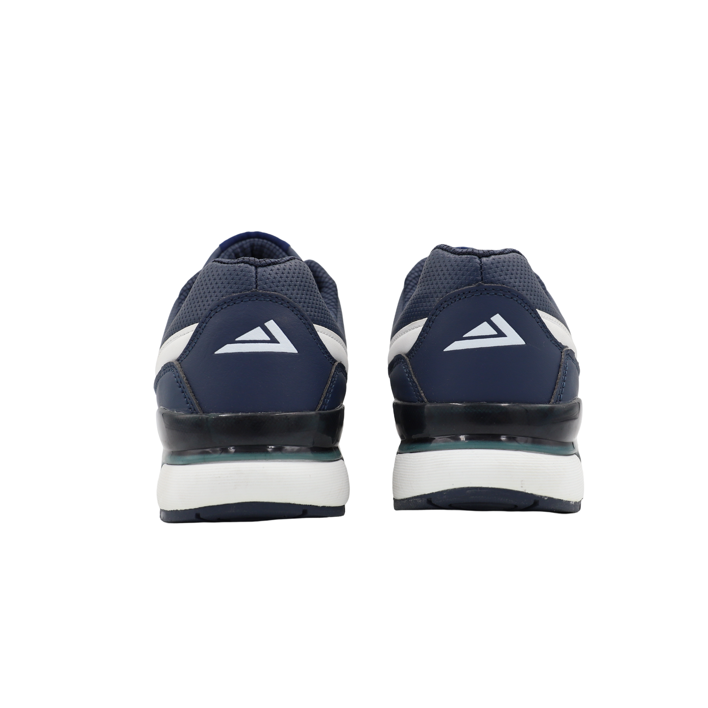 Sneaker 15521 Damă