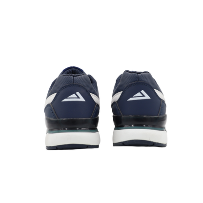 Sneaker 15521 Damă