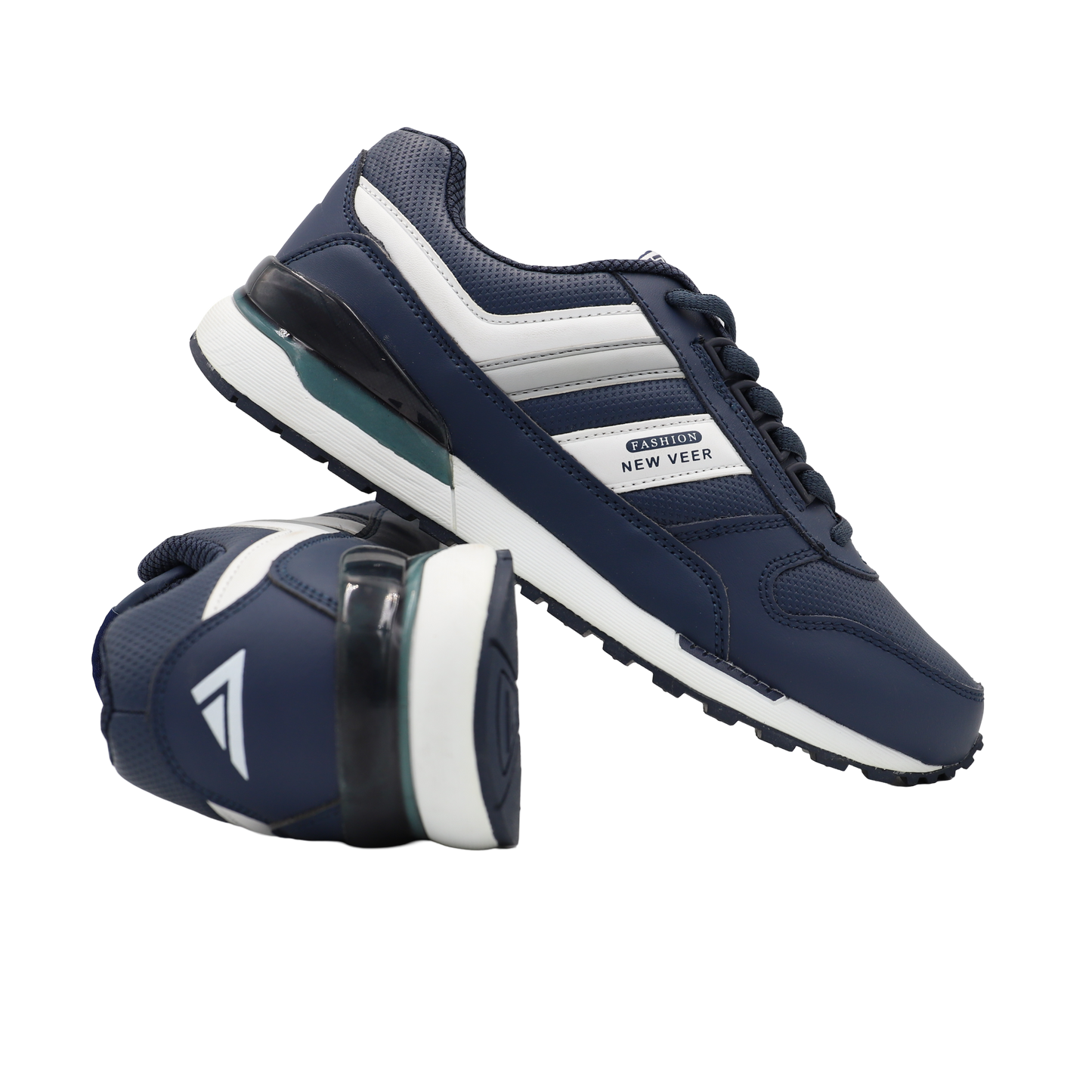 Sneaker 15521 Damă