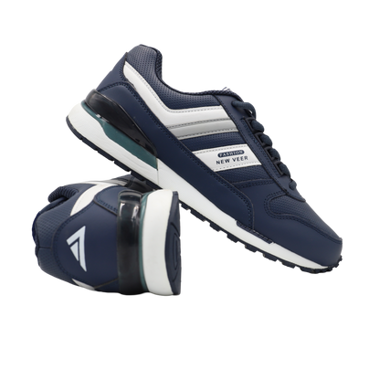 Sneaker 15521 Damă