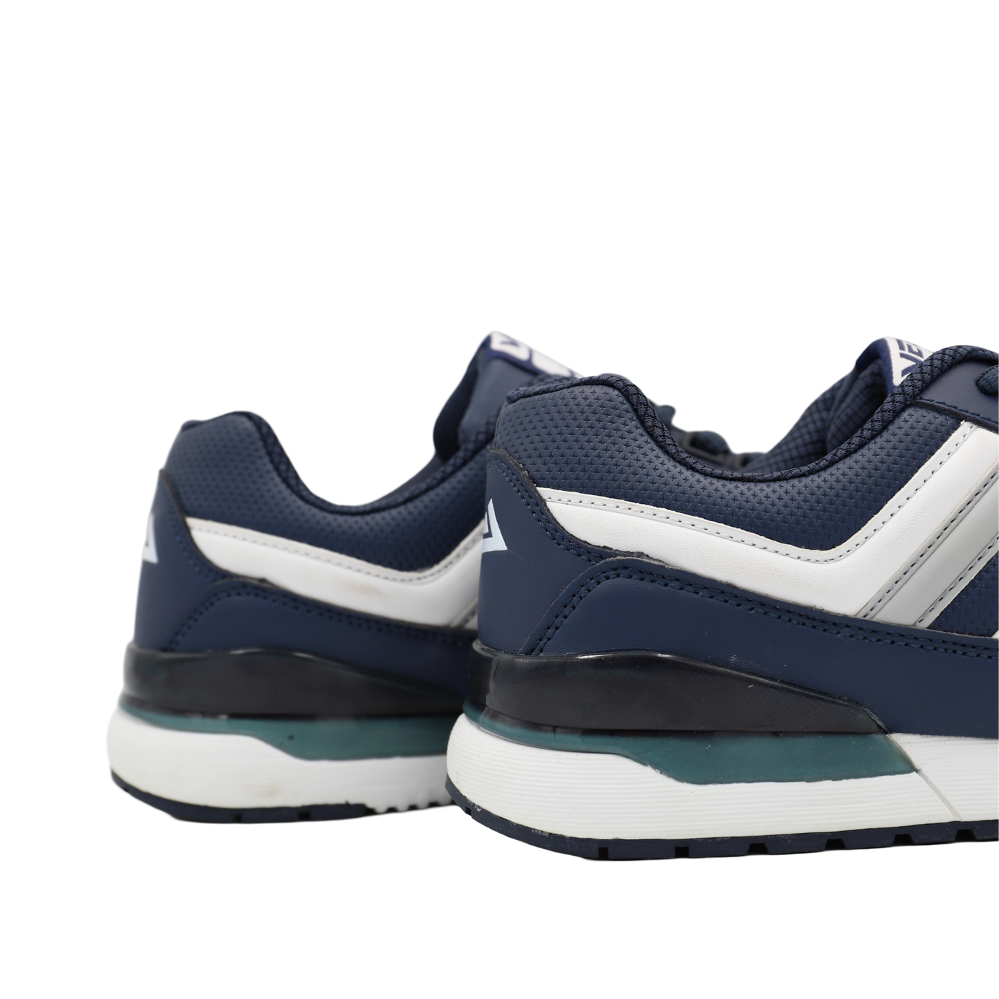 Sneaker 15521 Damă