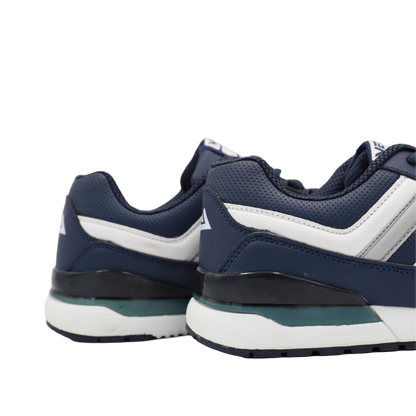 Sneaker 15521 Damă