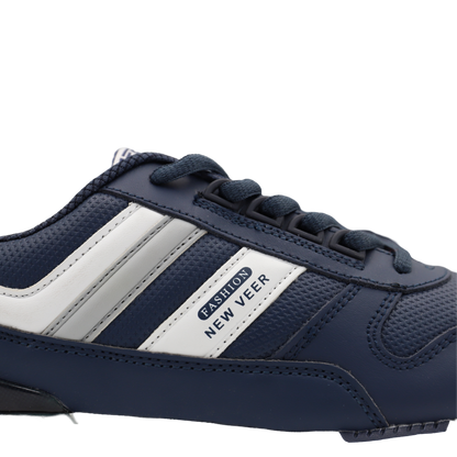Sneaker 15521 Damă
