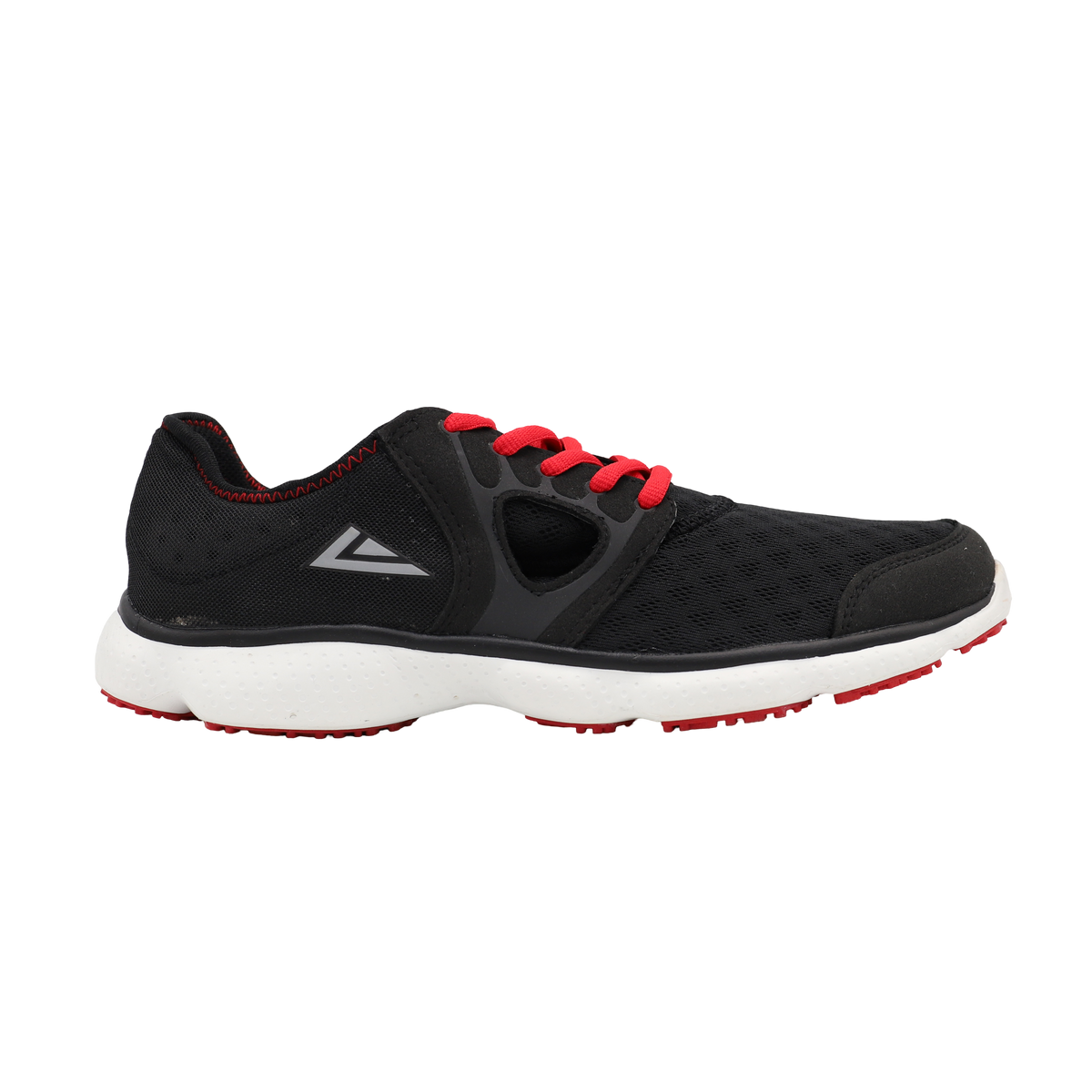Sneaker 1352