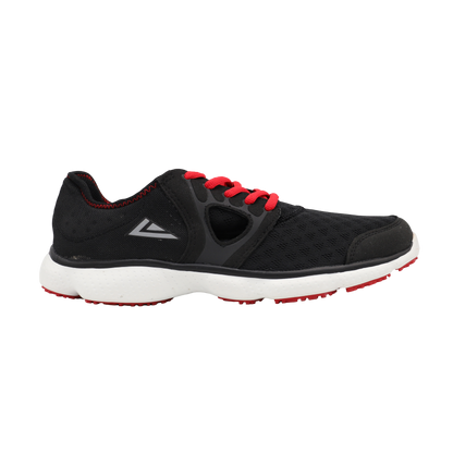 Sneaker 1352