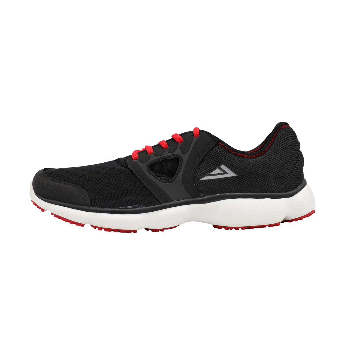 Sneaker 1352