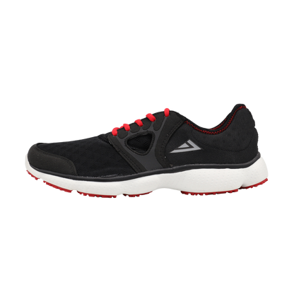 Sneaker 1352