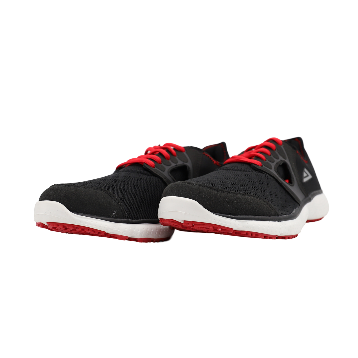 Sneaker 1352