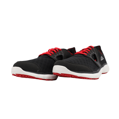 Sneaker 1352