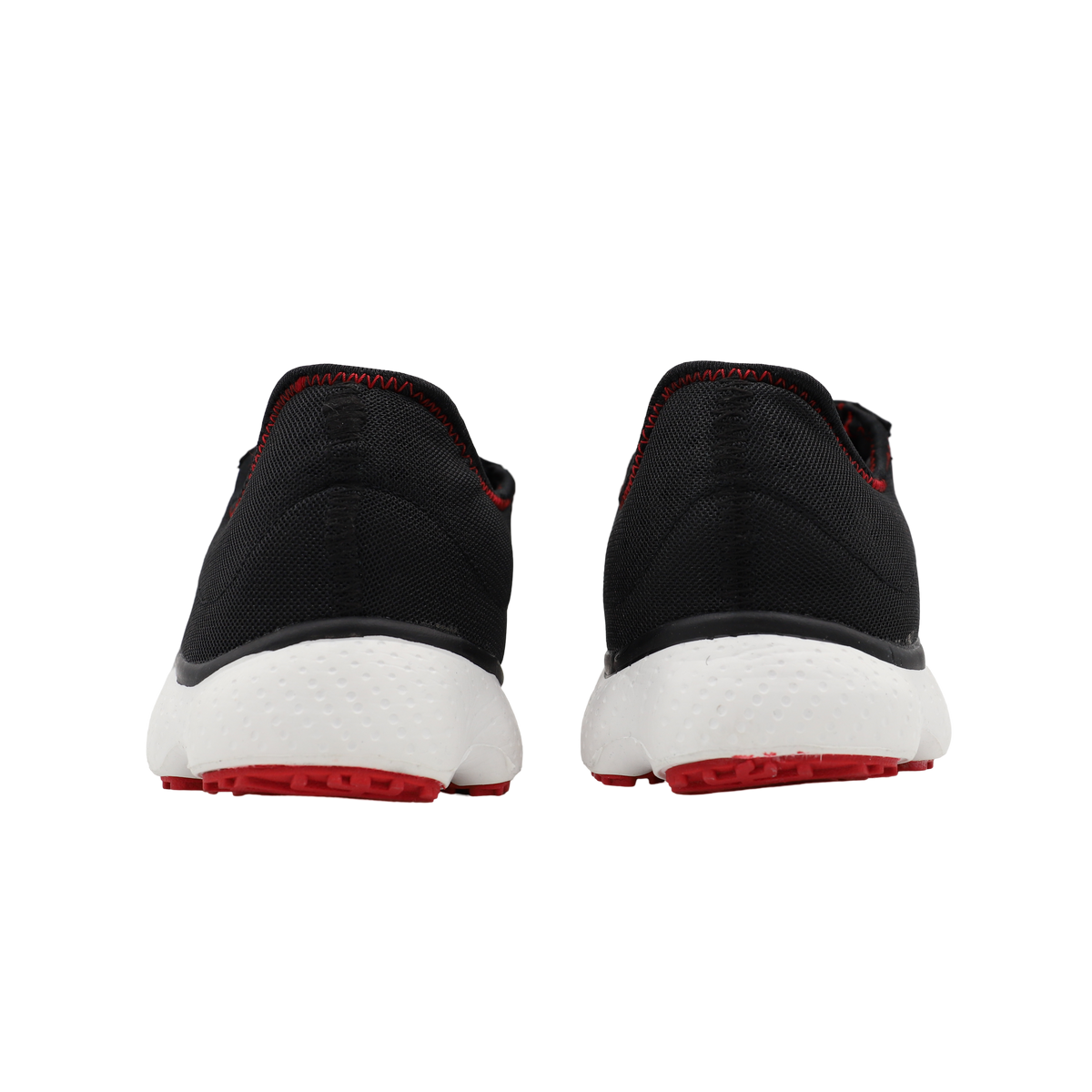 Sneaker 1352