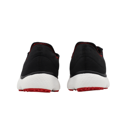 Sneaker 1352