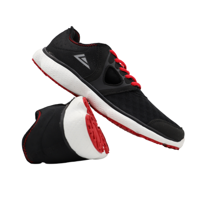 Sneaker 1352