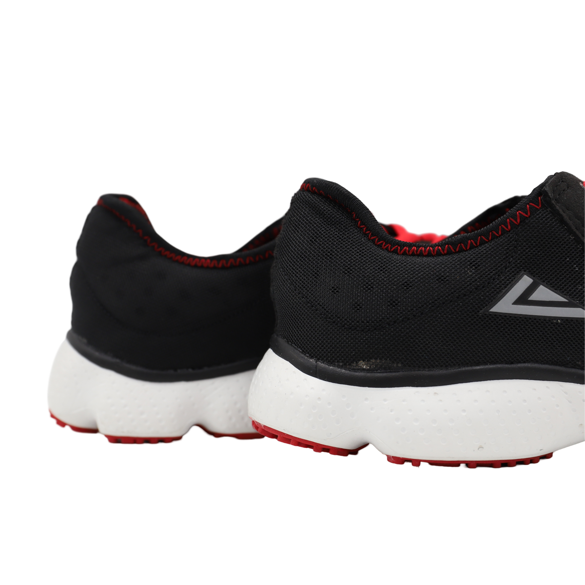 Sneaker 1352