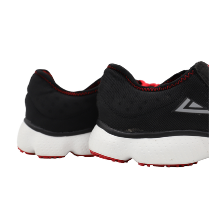 Sneaker 1352
