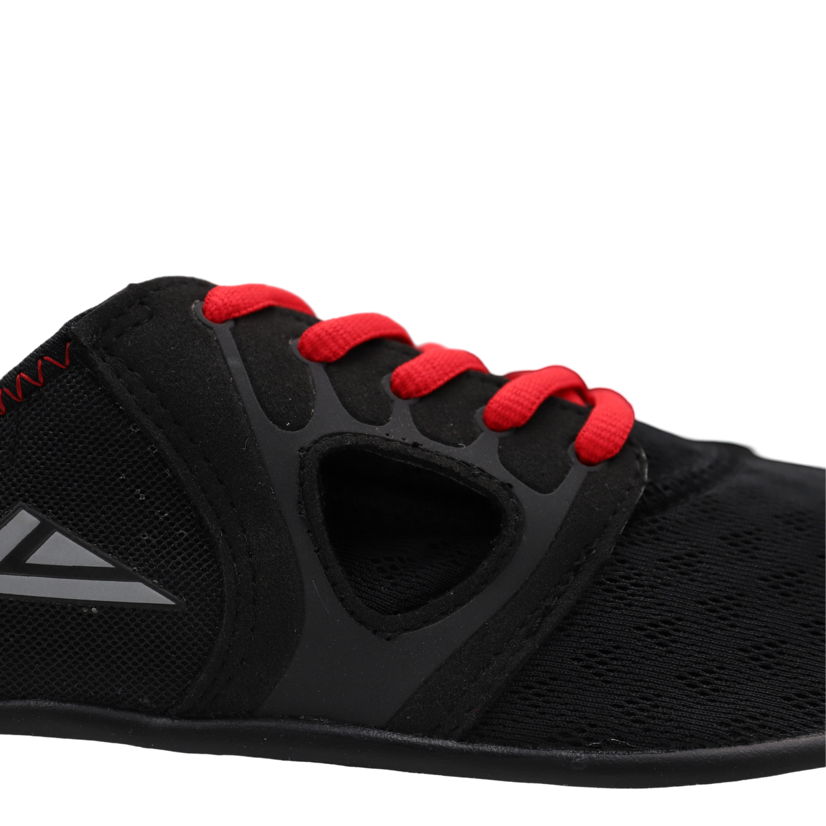 Sneaker 1352
