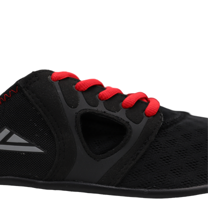 Sneaker 1352