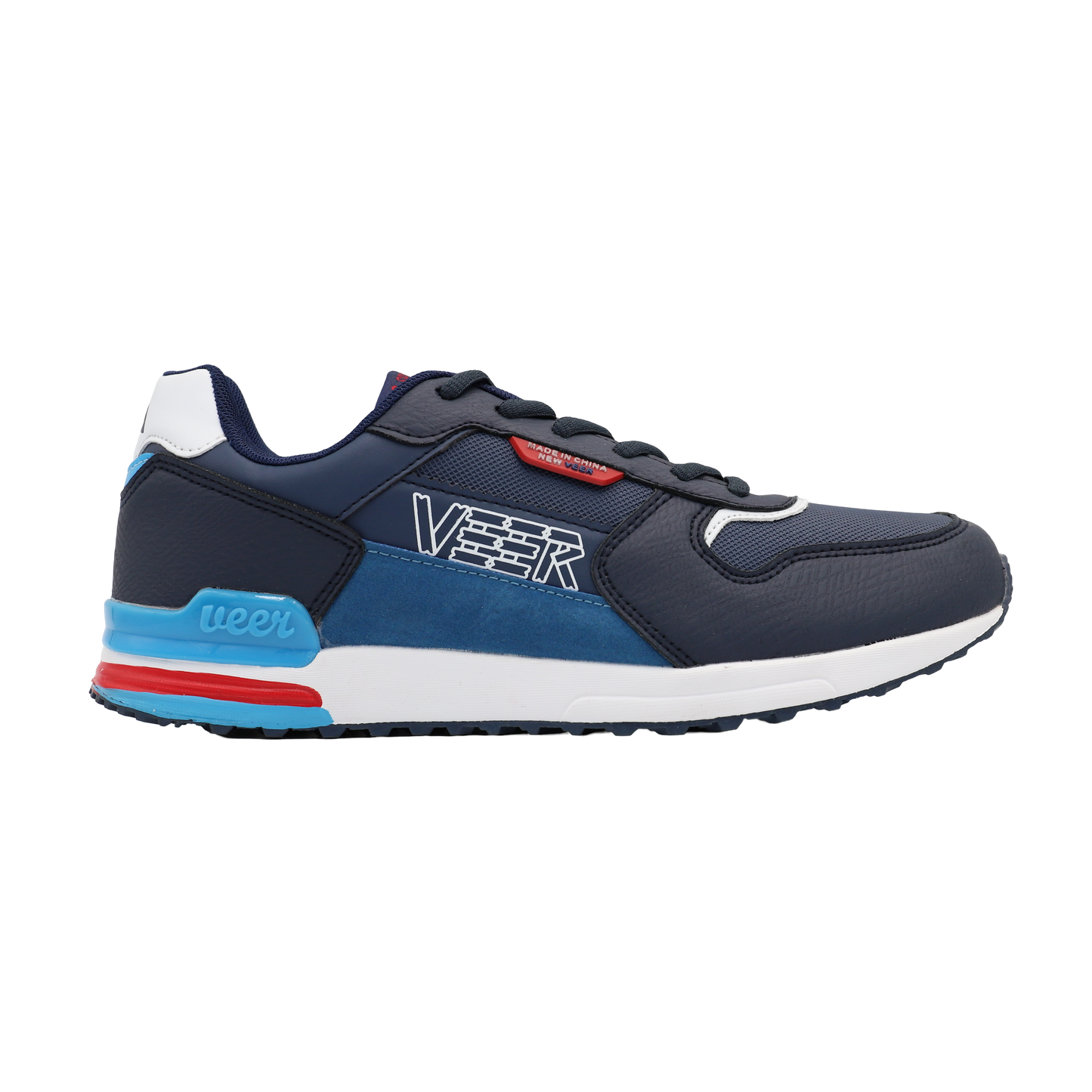 Sneaker 2215