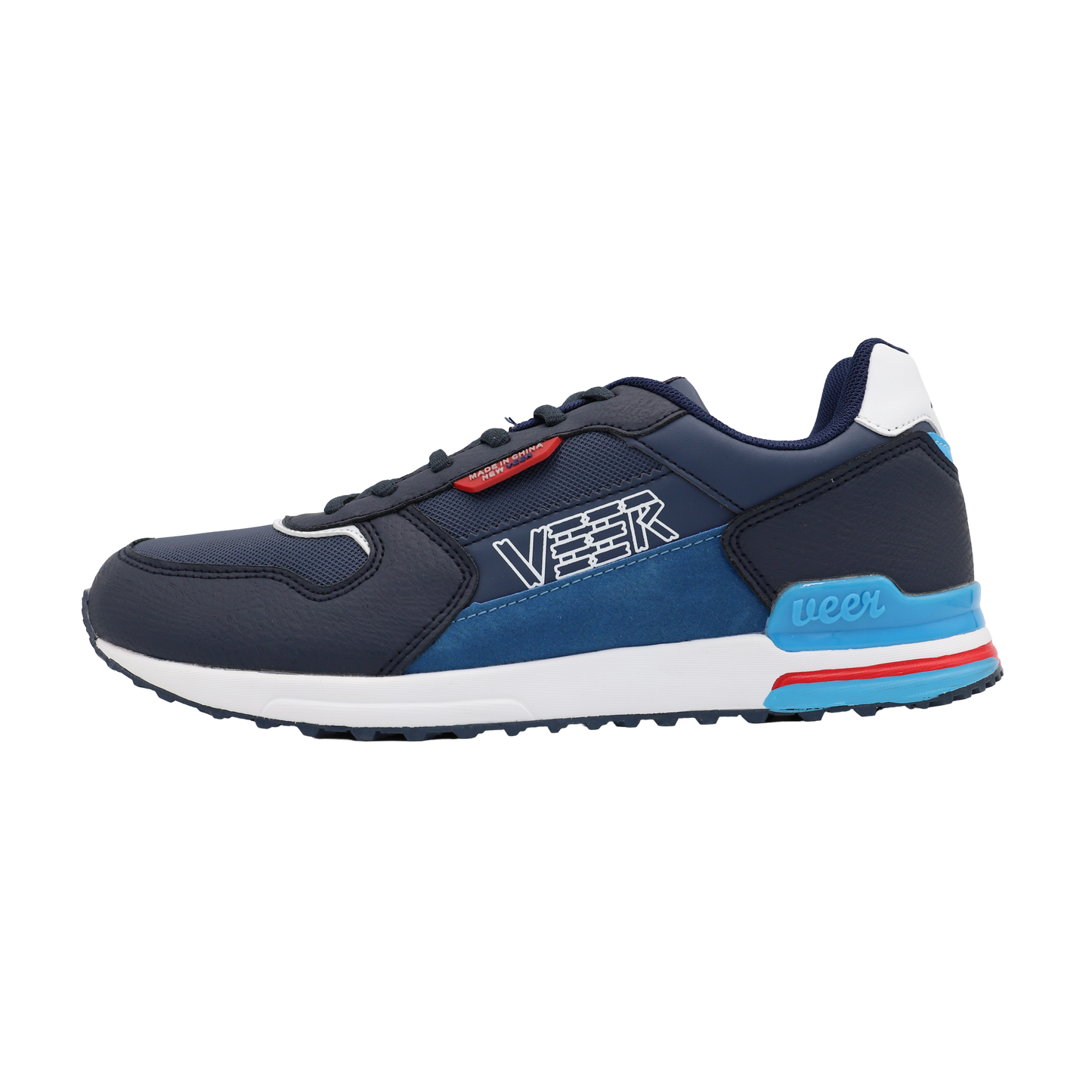 Sneaker 2215