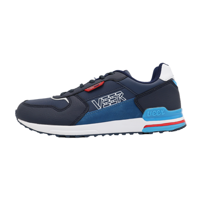 Sneaker 2215