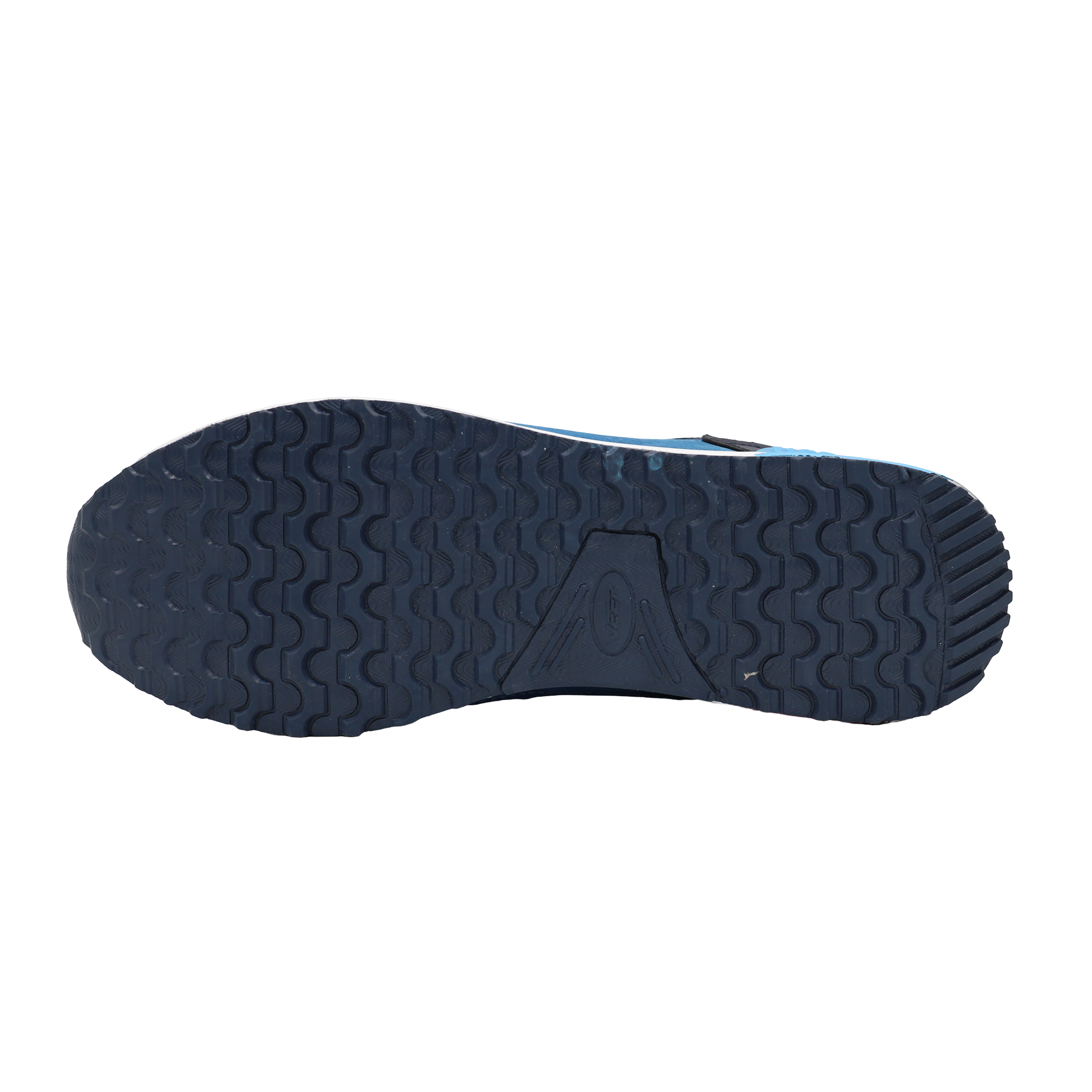 Incaltaminte Sport Unisex cu Piele Vegana 2215