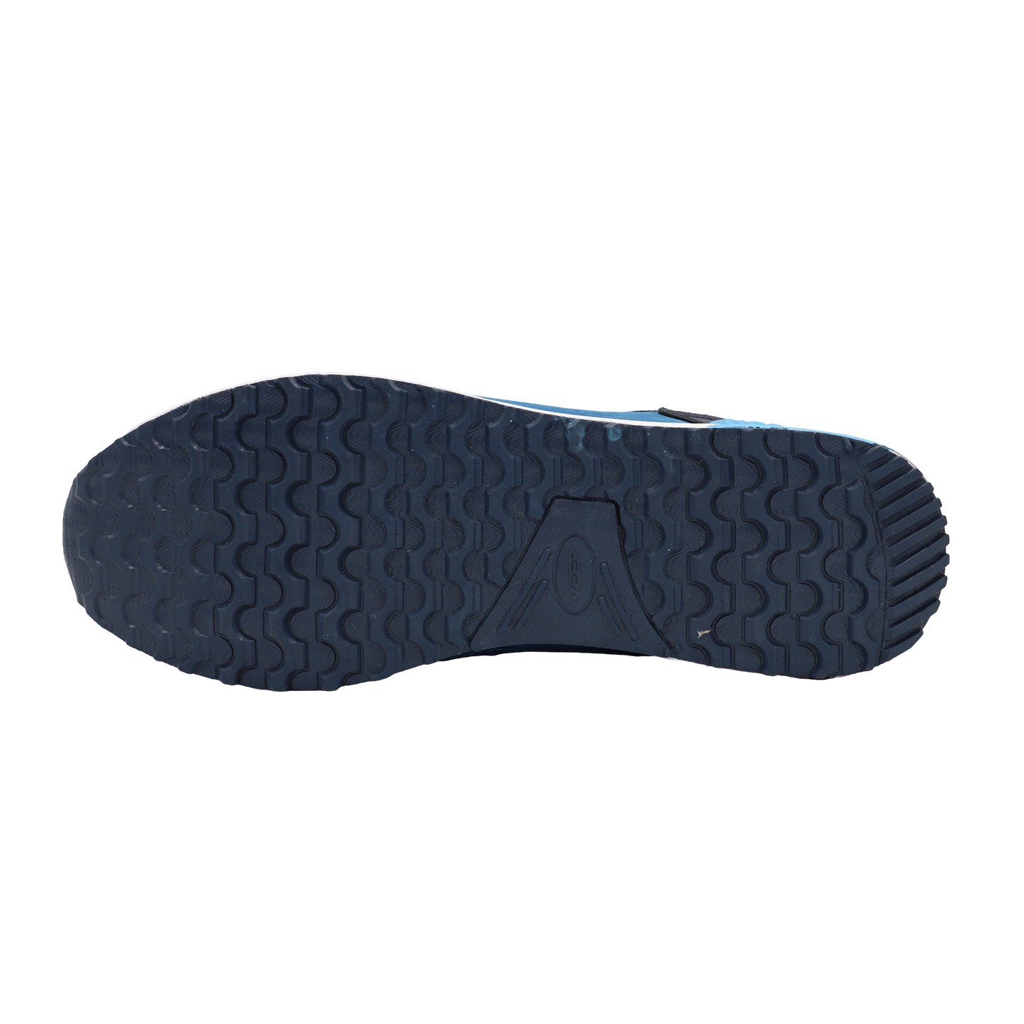 Sneaker 2215