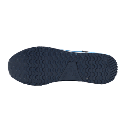 Sneaker 2215