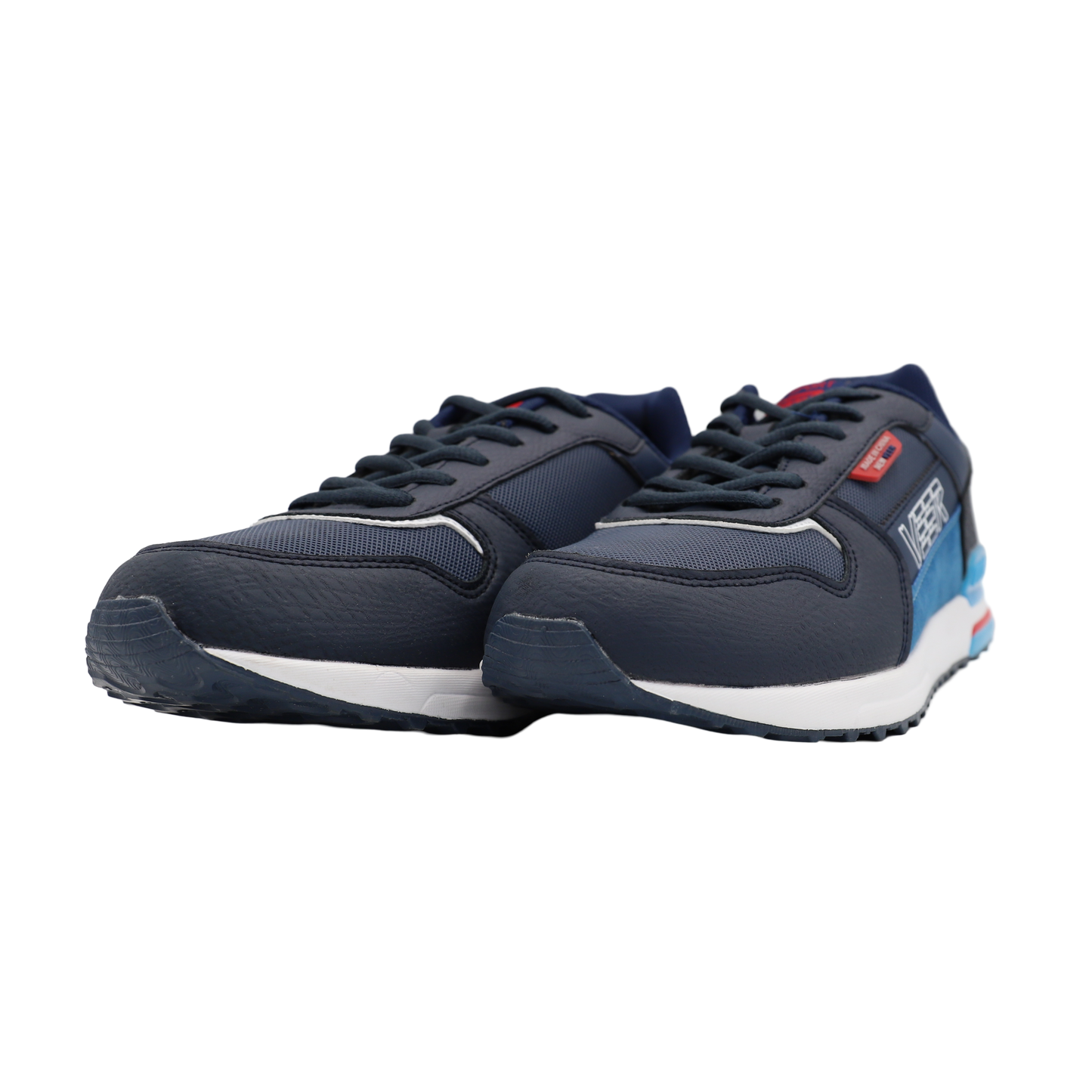 Sneaker 2215