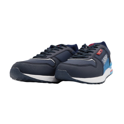 Sneaker 2215