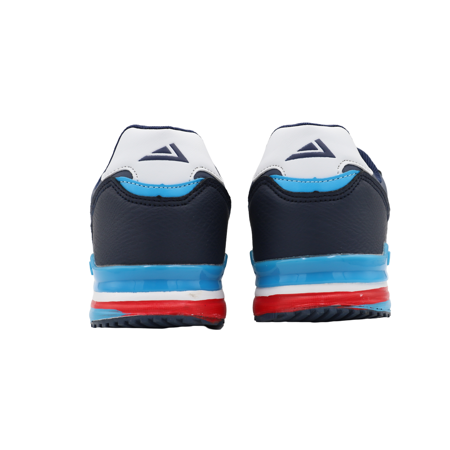 Sneaker 2215