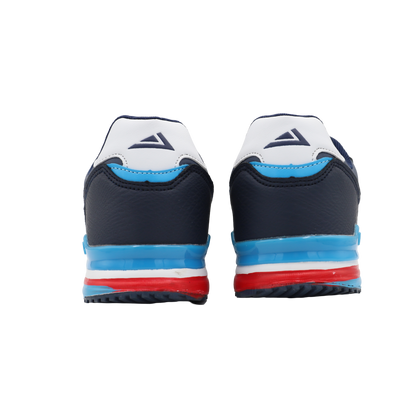 Sneaker 2215