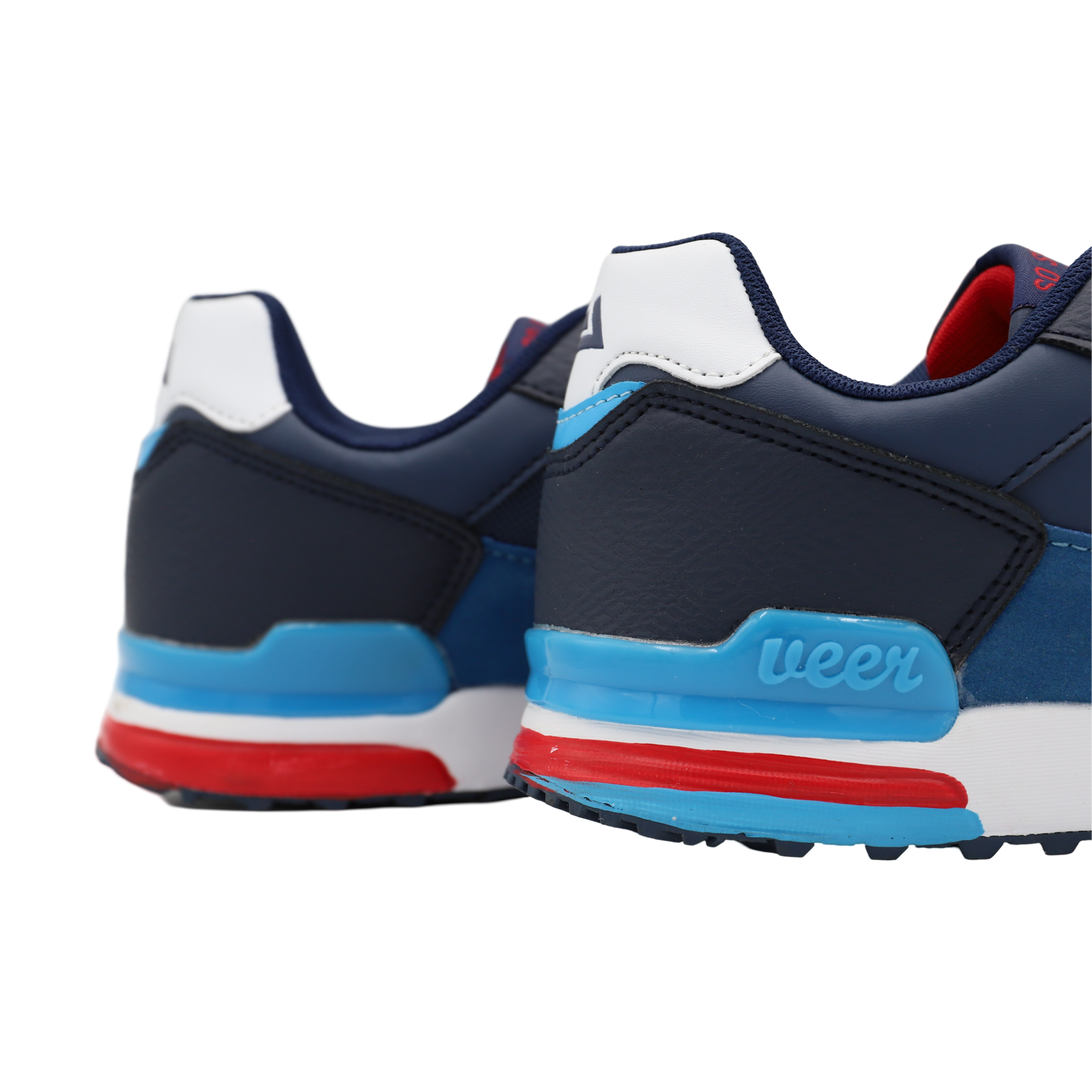 Sneaker 2215