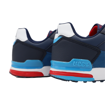 Sneaker 2215
