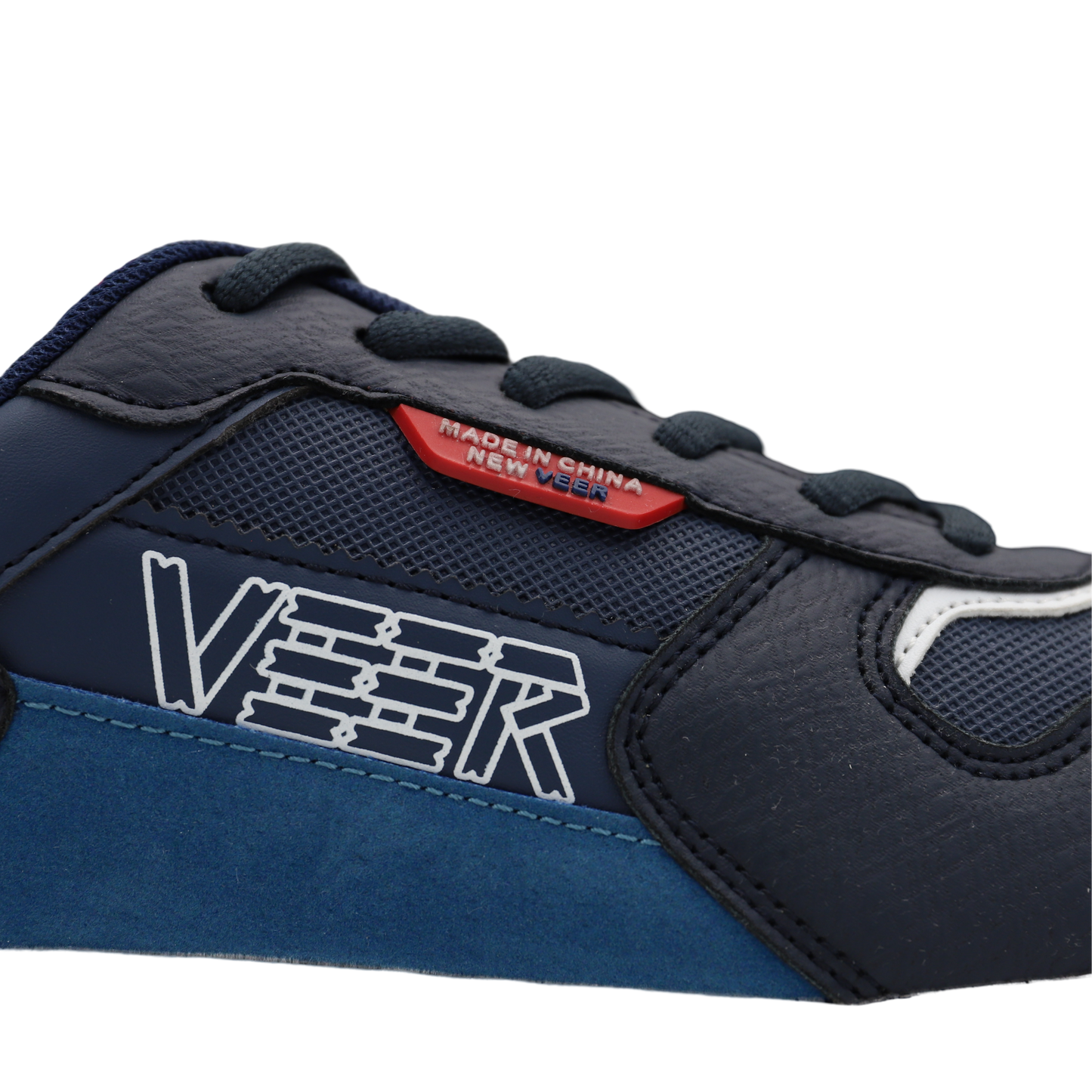 Sneaker 2215